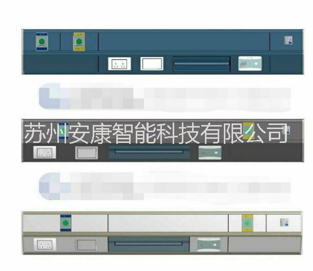 常州中心供氧，常州*集中供氧，圖示價格