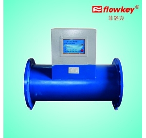 電子水處理儀 電子水處理儀品牌  電子水處理儀安裝方法