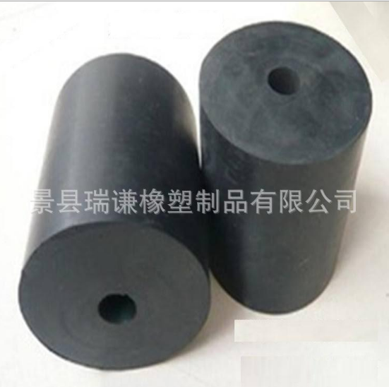 廠家橡膠制品加工定制橡膠彈簧 減震橡膠塊 橡膠減震塊批發(fā) 橡膠彈簧廠家批發(fā)