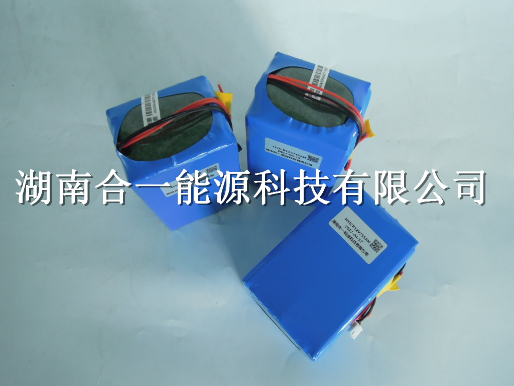 供應(yīng)3.7V低溫鋰離子電池保護(hù)措施說(shuō)明