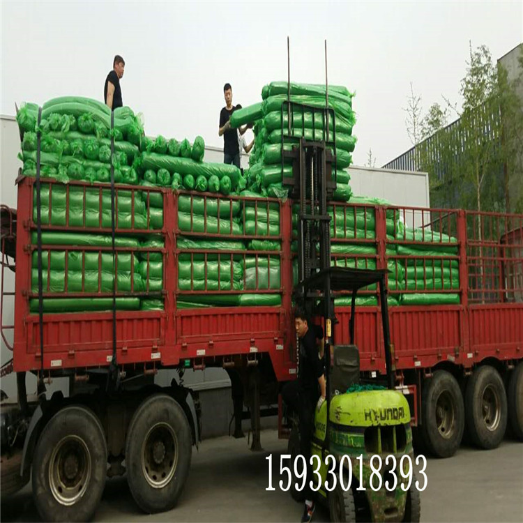 廠家直銷@蓋土的網 綠色的網 防塵網 裸土覆蓋網 電廠防風抑塵網