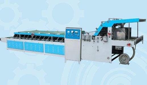 自動卡紙覆面機 手動裱紙機 全自動裱紙機