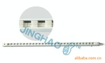 供應(yīng)廠家直銷景豪牌JH5003A 離子鋁棒
