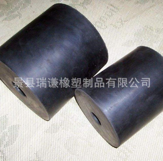 廠家橡膠制品加工定制橡膠彈簧 減震橡膠塊 橡膠減震塊批發(fā) 橡膠彈簧廠家批發(fā)