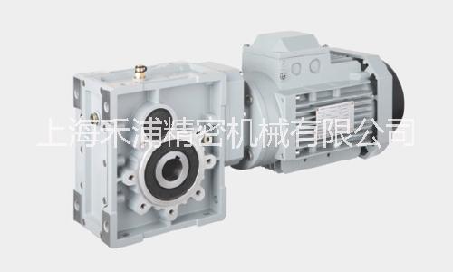 產(chǎn)地貨源 禾浦減速機(jī) 可定制 Reducer *型雙曲面齒輪減速機(jī) 臺灣禾浦*型雙曲面齒輪減速機(jī)