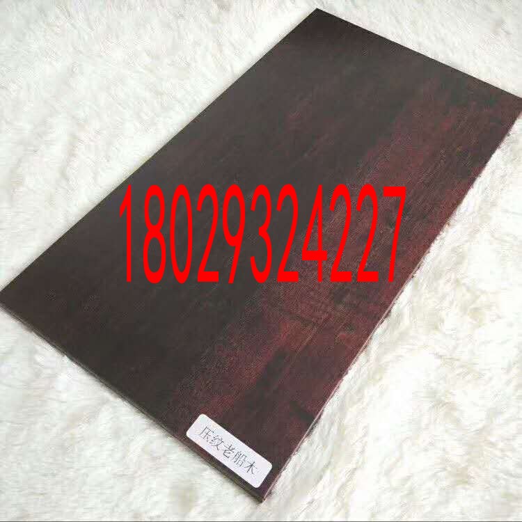 河南不銹鋼仿木紋批發(fā) 河南不銹鋼轉(zhuǎn)印木紋價格