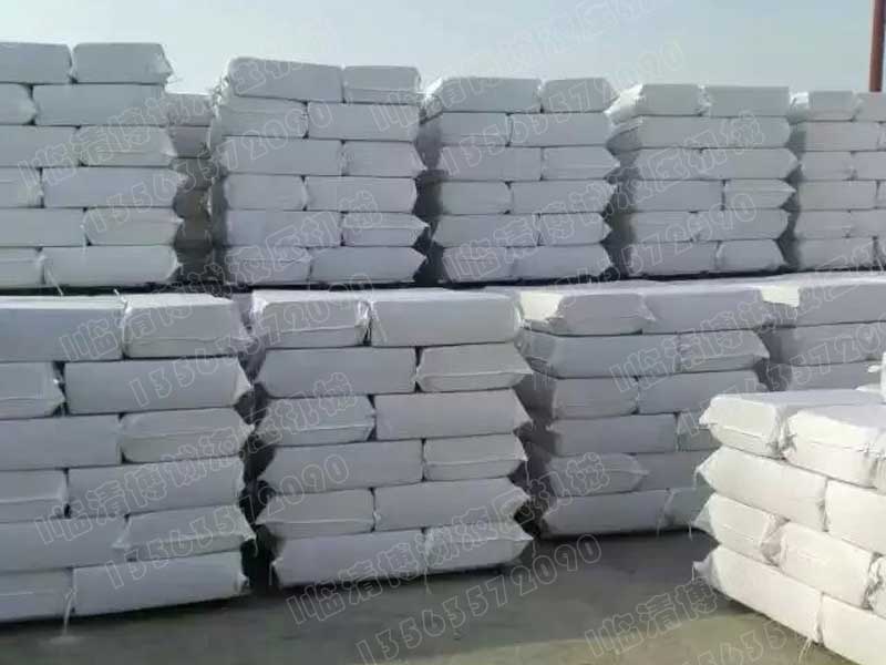 臨清博誠液壓供應(yīng)全自動(dòng)玉米芯壓塊機(jī)、稻殼打包機(jī)、棉殼打包機(jī)、鋸末壓塊機(jī)