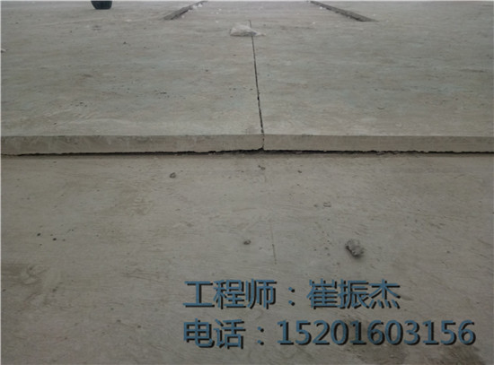 AB-5灌漿樹(shù)脂 AB-5灌漿樹(shù)脂空鼓*