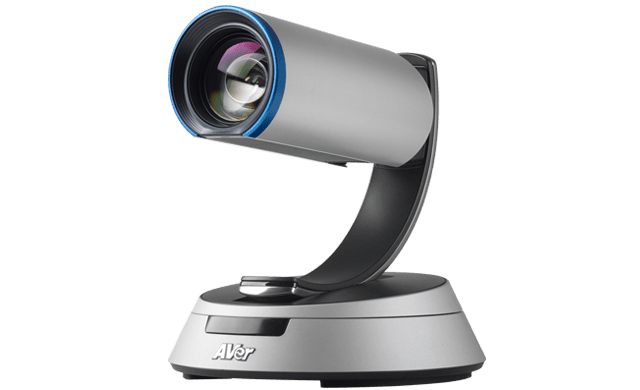 AVer視頻會議 AVer視頻會議SVC100 圓展視頻會議 圓展AVer視頻會議SVC100