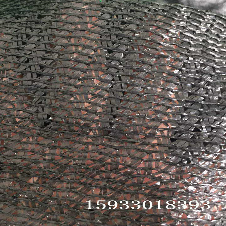 港口防塵網(wǎng) 煤礦防塵網(wǎng)批發(fā) 燃料堆場(chǎng)防塵網(wǎng) 原料燃料場(chǎng)防塵網(wǎng)廠家 蓋土防塵網(wǎng) 工地蓋土防塵網(wǎng)