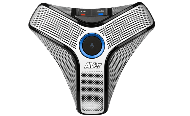 AVer視頻會議 AVer視頻會議SVC100 圓展視頻會議 圓展AVer視頻會議SVC100