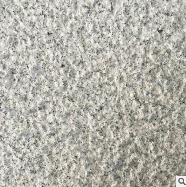 生產(chǎn)芝麻灰光面石材 灰光面石材報(bào)價(jià) 灰光面石材供應(yīng)商 灰光面石材批發(fā)
