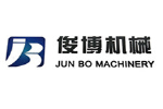 廠家直銷品質(zhì)保證 SW50雙頭液壓彎管機(jī)廠家