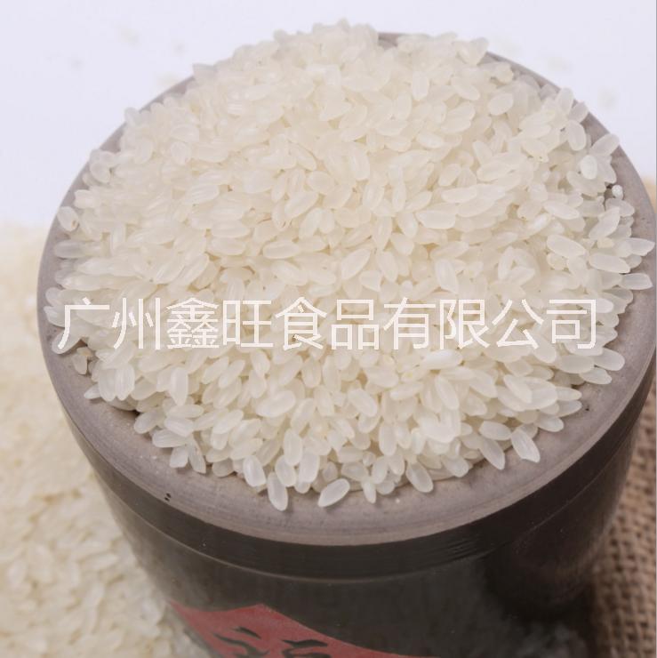 金鳳凰系列大米       優(yōu)質(zhì)大米供應商      金鳳凰系列大米廠家        金鳳凰系列大米價格