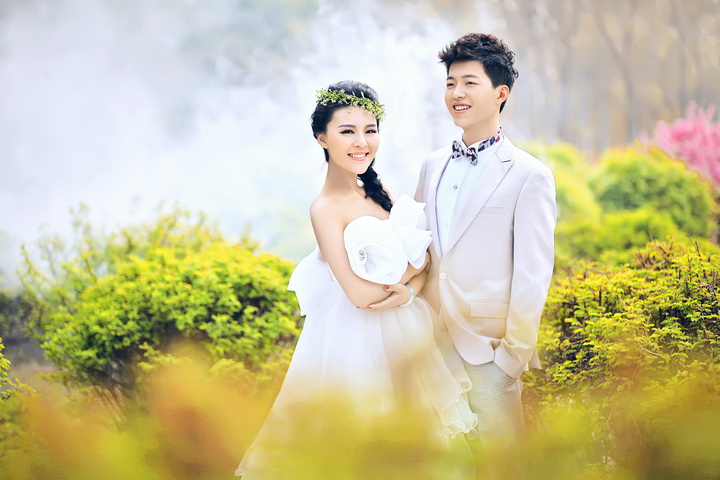 可以快速?zèng)_印照片的彩色人像證卡打印機(jī)
