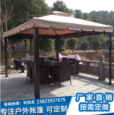 廠家直銷 涼亭戶外羅馬帳篷 羅馬帳篷報(bào)價 羅馬帳篷供應(yīng)商 羅馬帳篷批發(fā)