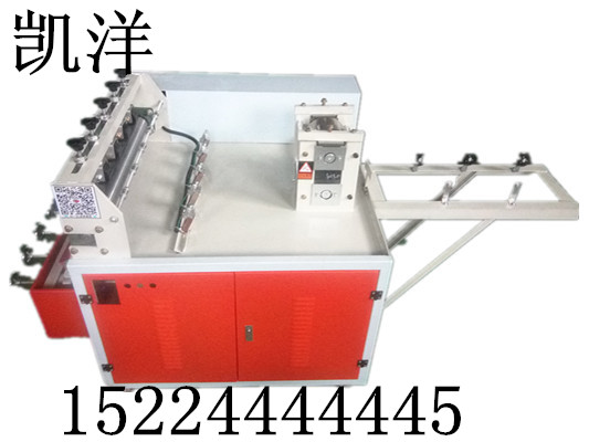 自動(dòng)出球鋼絲球設(shè)備 產(chǎn)量多速度快