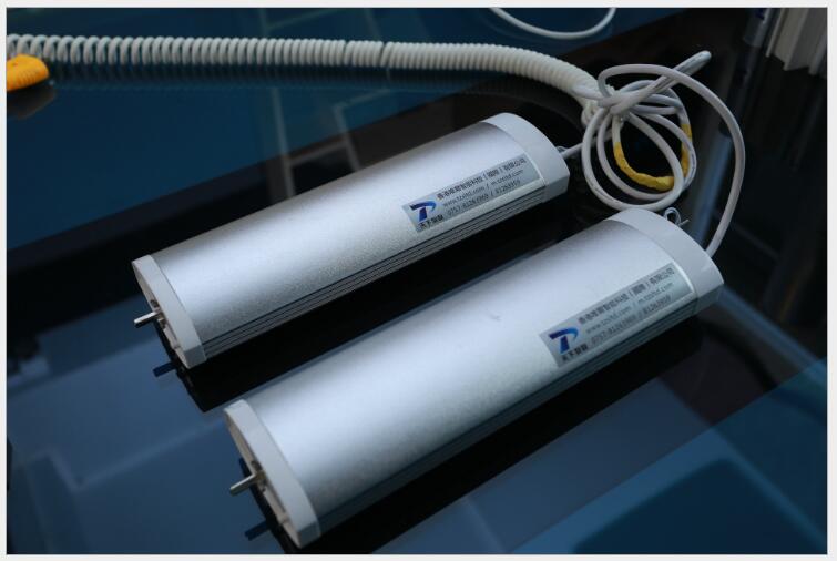 智能開合簾電機(jī)   廠家直銷智能開合簾電機(jī)   智能開合簾電機(jī)供應(yīng)批發(fā)   智能開合簾電機(jī)廠家定制 佛山智能開合簾電機(jī)