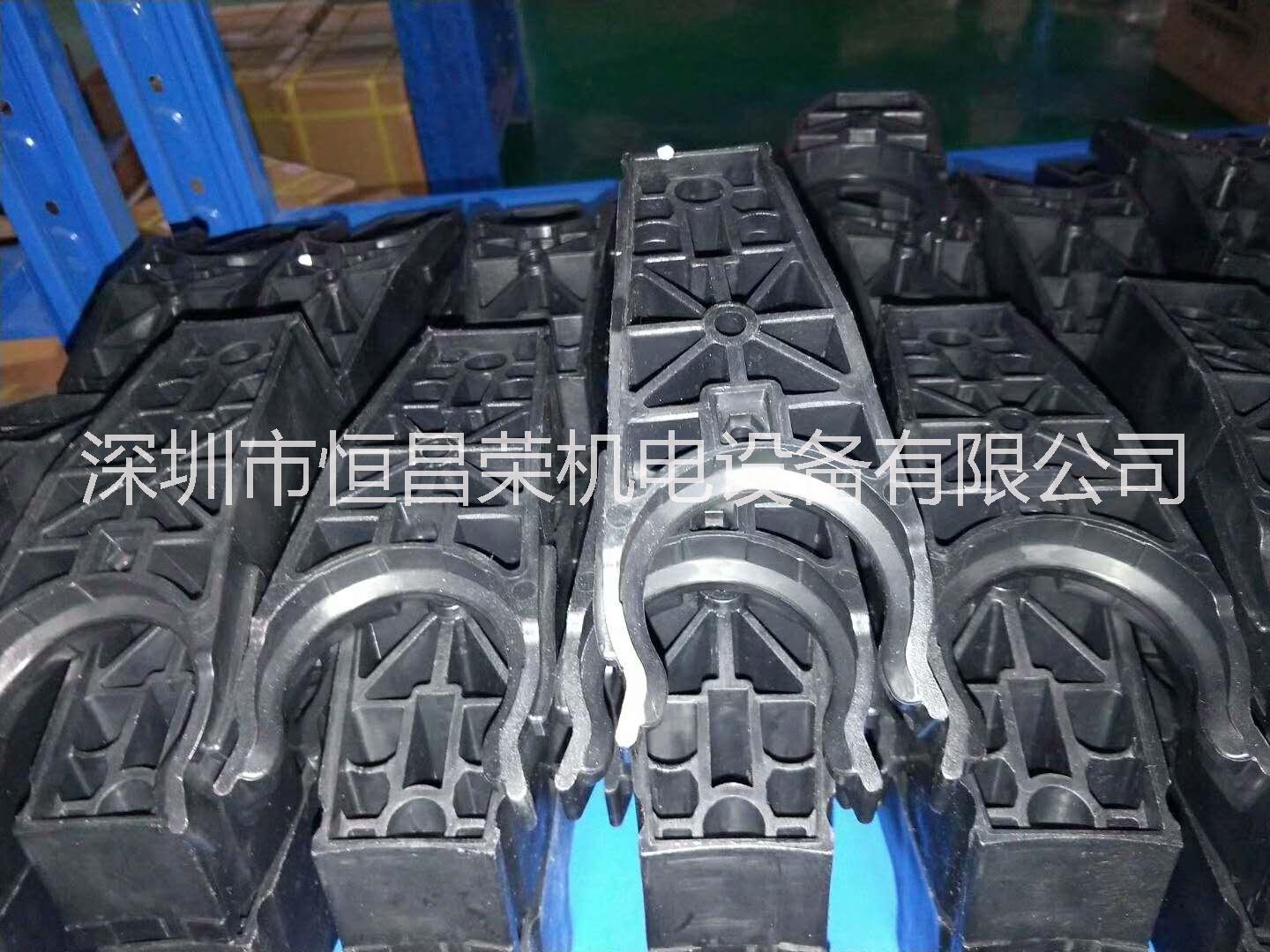 德大刀庫維修數(shù)控機床主軸維修