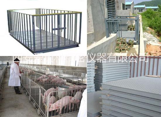 地秤，地磅，大磅秤，電子地磅價(jià)位地秤，地磅，大磅秤，電子地磅價(jià)位