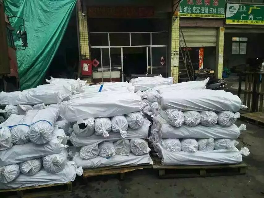 SBS/APP高聚物改性瀝青防水 SBS高聚物改性瀝青防水 SBS高聚物改性瀝青防水卷材