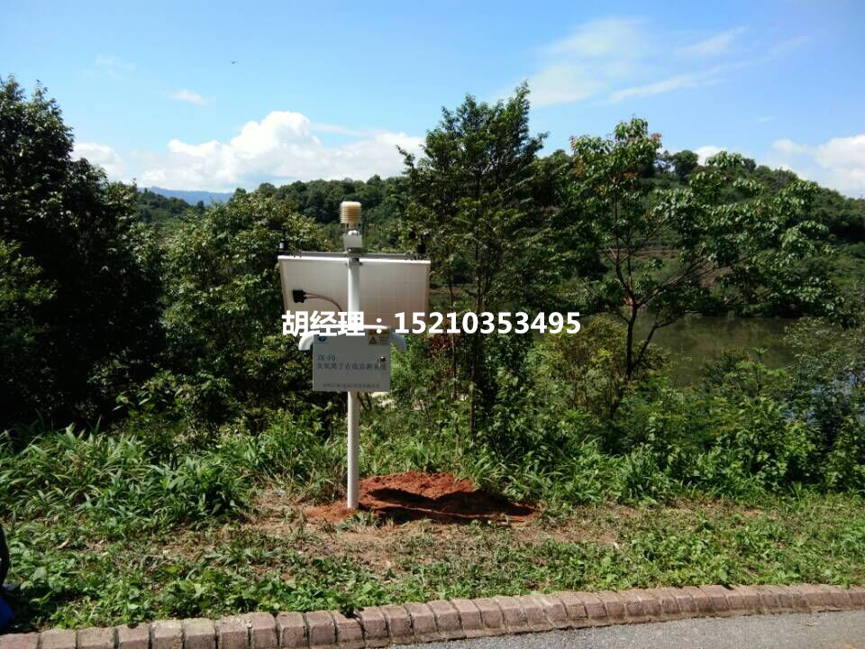 氣象監(jiān)測(cè)設(shè)備， 氣象監(jiān)測(cè)設(shè)備，農(nóng)業(yè)小型氣象站價(jià)格