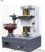 T8370系列制動(dòng)鼓鏜床鏜鼓機(jī)