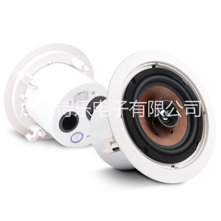 吸頂音響廠家批發(fā) 訂做吸頂音響廠家批發(fā)