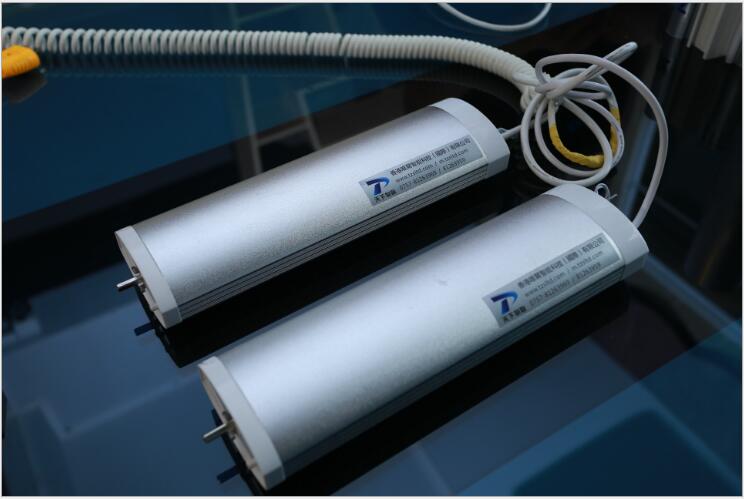 智能開合簾電機   廠家直銷智能開合簾電機   智能開合簾電機供應批發(fā)   智能開合簾電機廠家定制