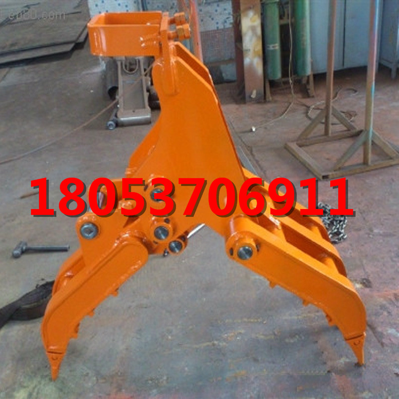 護(hù)欄打拔鉆一體機(jī)  公路護(hù)欄打樁機(jī)