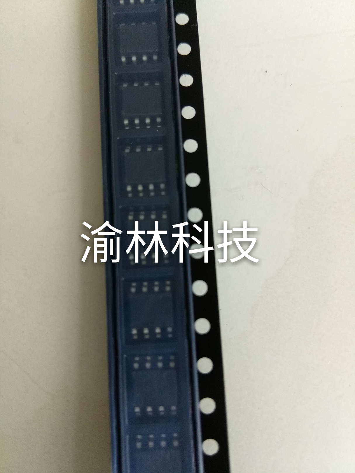 閃燈IC 閃燈生產(chǎn)廠家 閃燈供應(yīng)商