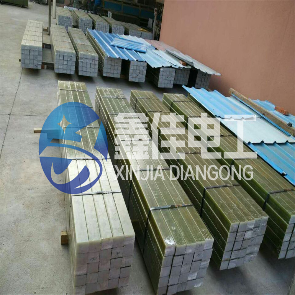 推薦 膠木立柱 膠木棒 中頻爐絕緣棒 規(guī)格齊全 廠家直銷