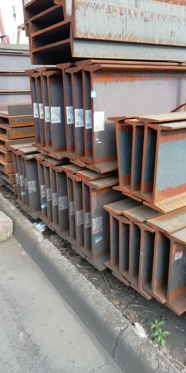 萊鋼工字鋼四川經(jīng)銷商電話