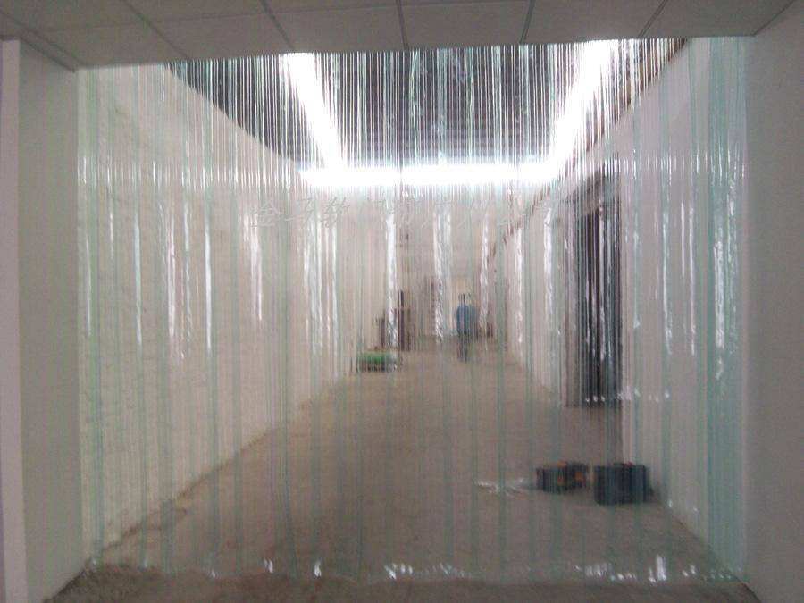 門簾 塑料門簾、成都塑料門簾、成都透明門簾、成都空調(diào)門簾，成都塑料軟門簾