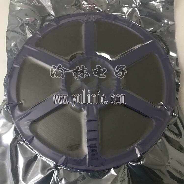 閃燈IC 閃燈生產(chǎn)廠家 閃燈供應(yīng)商