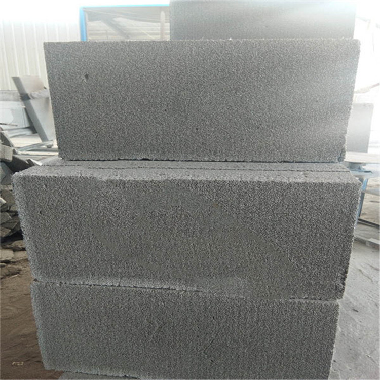 供應(yīng)A級(jí)水泥發(fā)泡保溫板 水泥發(fā)泡保溫板批發(fā)價(jià)格