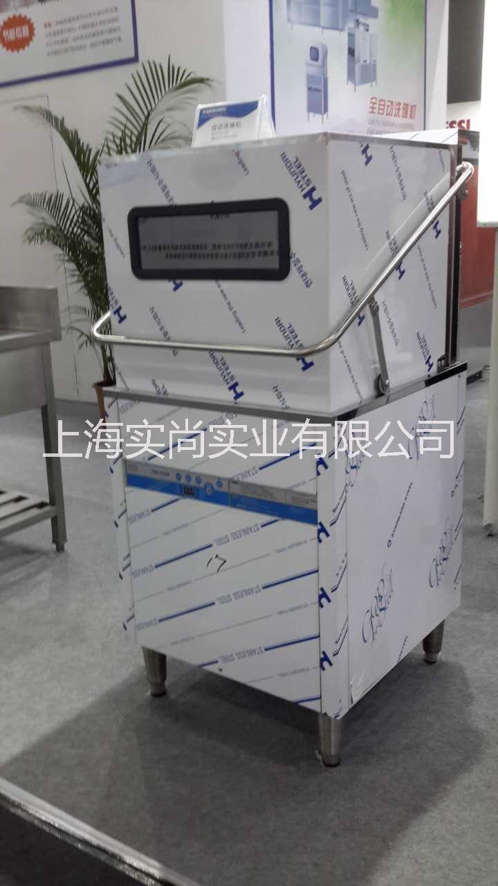 韓國進(jìn)口HANSONIC PDD-9200商用洗碗機(jī)洗杯機(jī)價格廠家