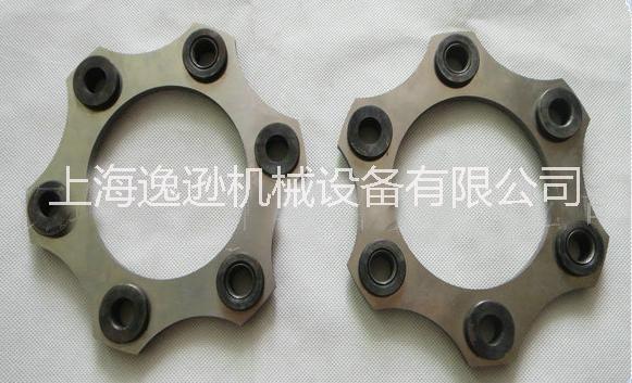 上海連成水泵配件SLW