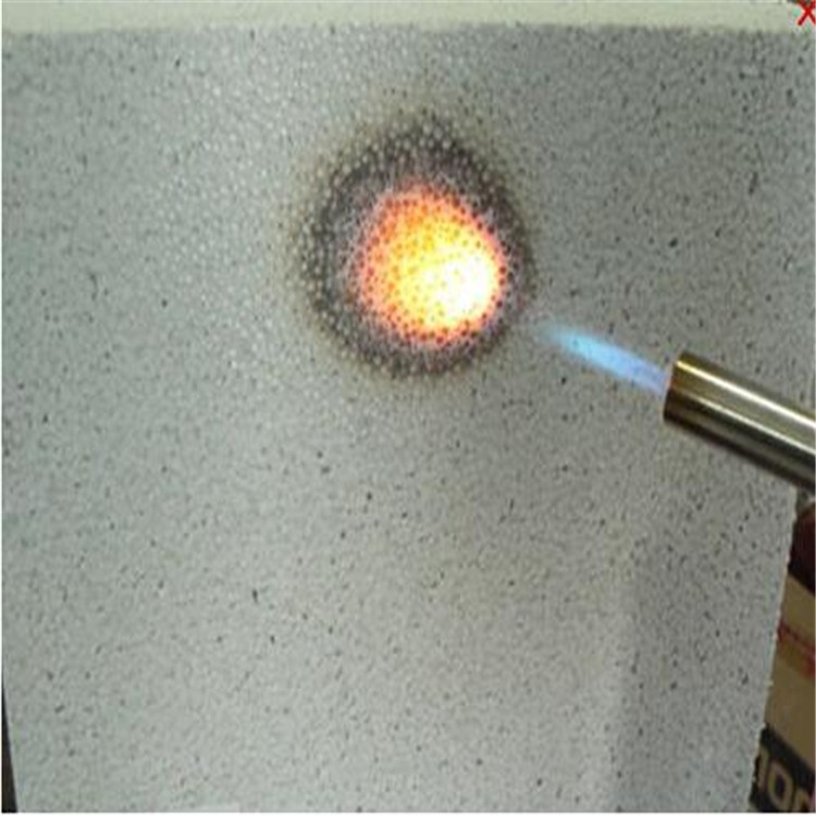 綠色環(huán)保水泥基勻質(zhì)保溫板 A級(jí)防火水泥基勻質(zhì)保溫板生產(chǎn)廠家