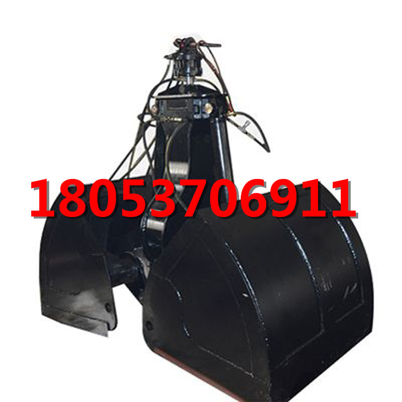 挖斗 挖機挖斗   卡特挖斗