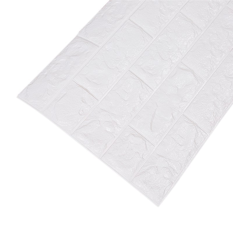 泡棉材料供應(yīng)商 泡棉材料批發(fā)價(jià)格 泡棉材料廠家 定制XPE墻紙 XPE墻紙 泡棉材料
