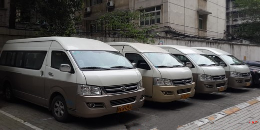 成都理想中心租車(chē)成都天府長(zhǎng)城租車(chē)