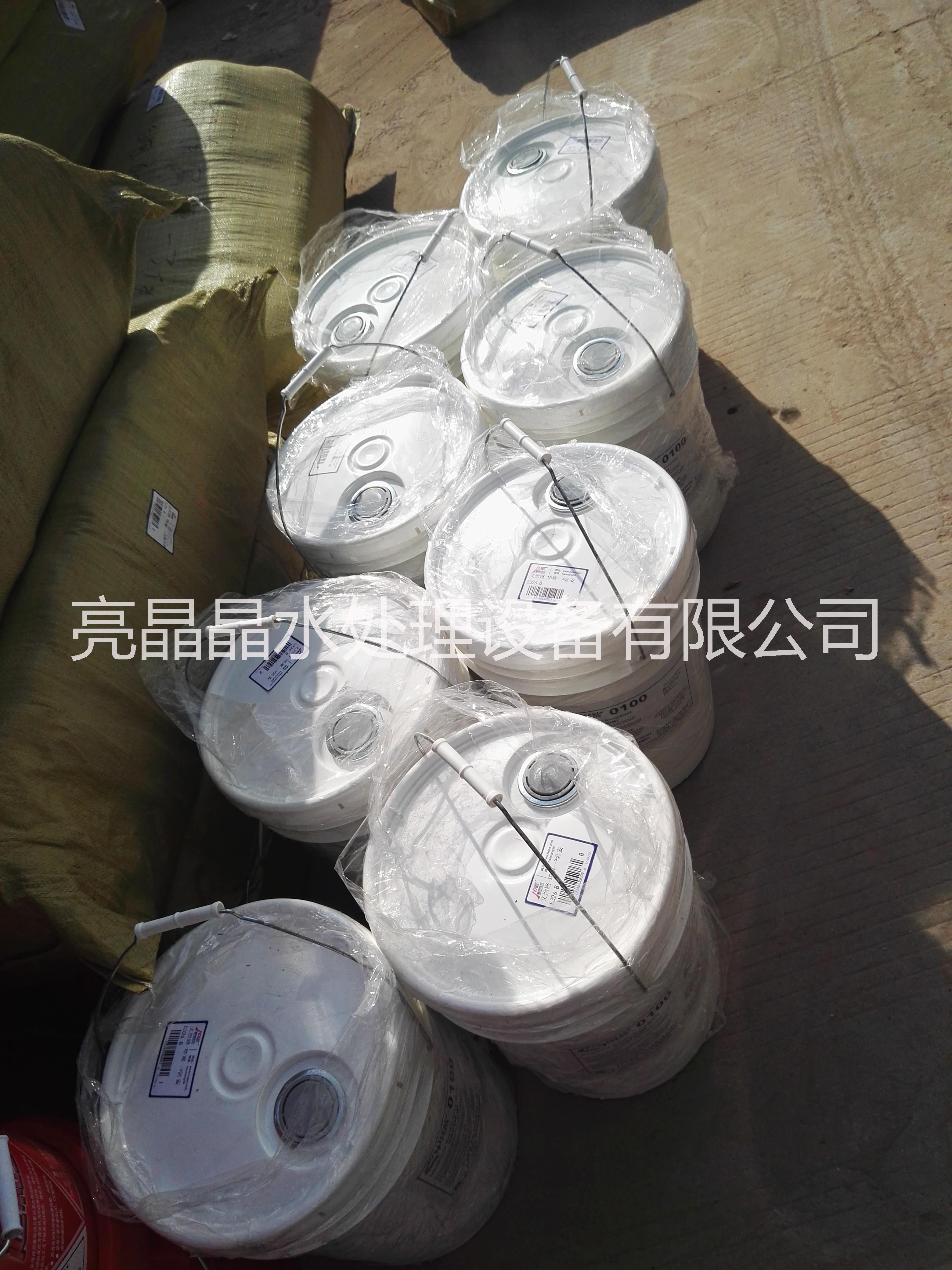 清力阻垢劑ptp-0100 美國清力阻垢劑價格  清力阻垢劑總代理