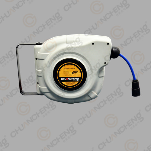 供應(yīng)伸縮式氣管卷軸