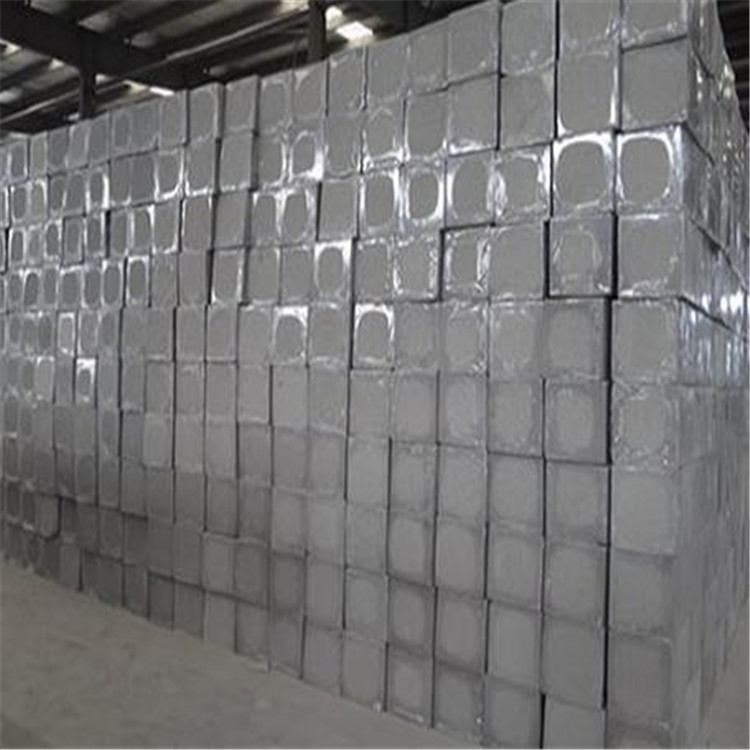 供應(yīng)A級(jí)水泥發(fā)泡保溫板 水泥發(fā)泡保溫板批發(fā)價(jià)格