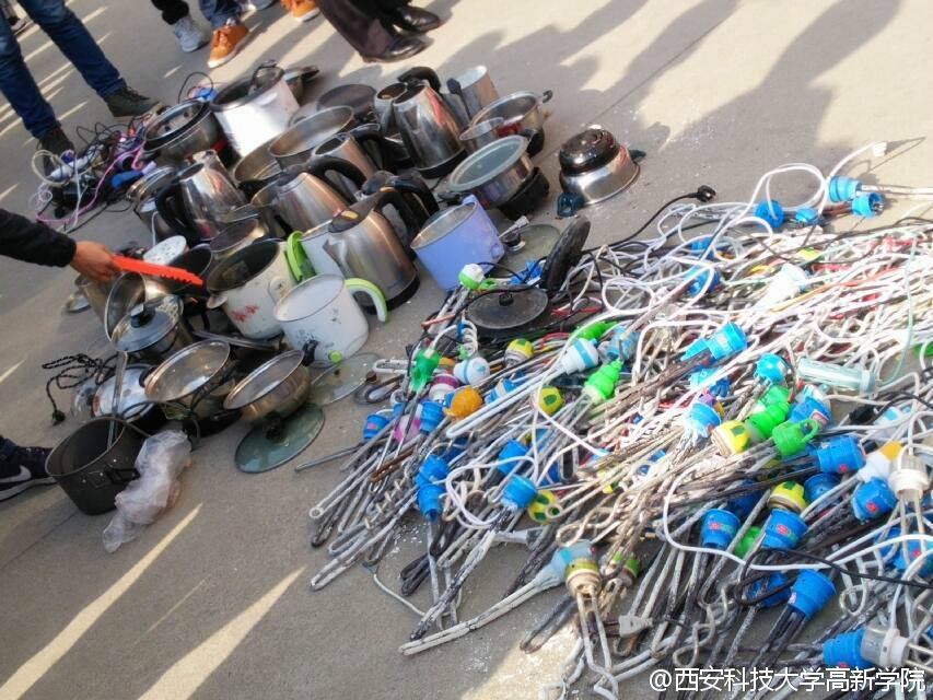 上海正規(guī)的銷毀公司，奉賢區(qū)報廢家用電器銷毀廠家