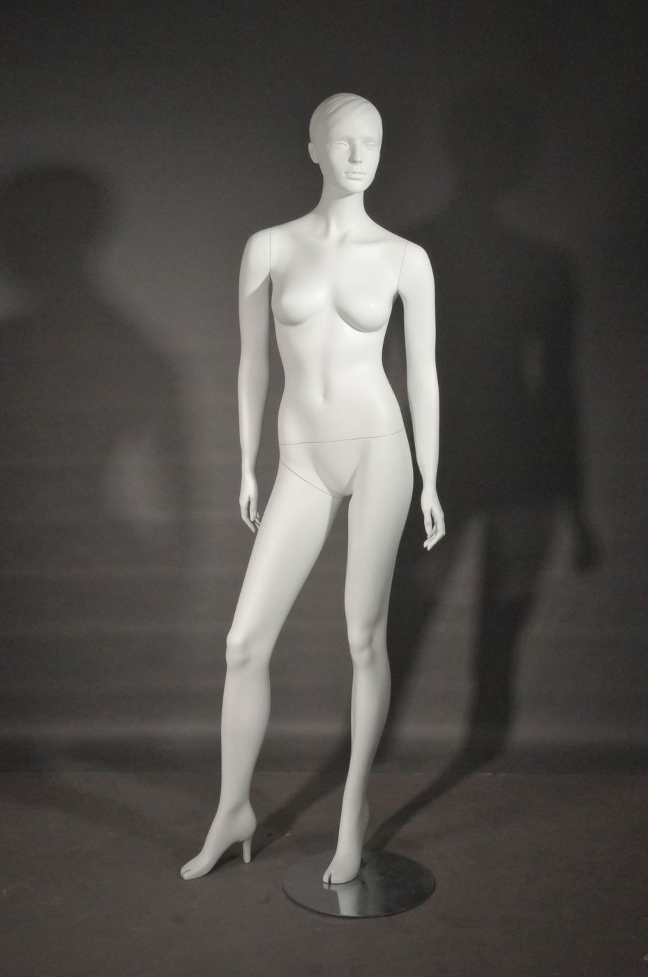 杭州購買*道具，就選L7*品牌