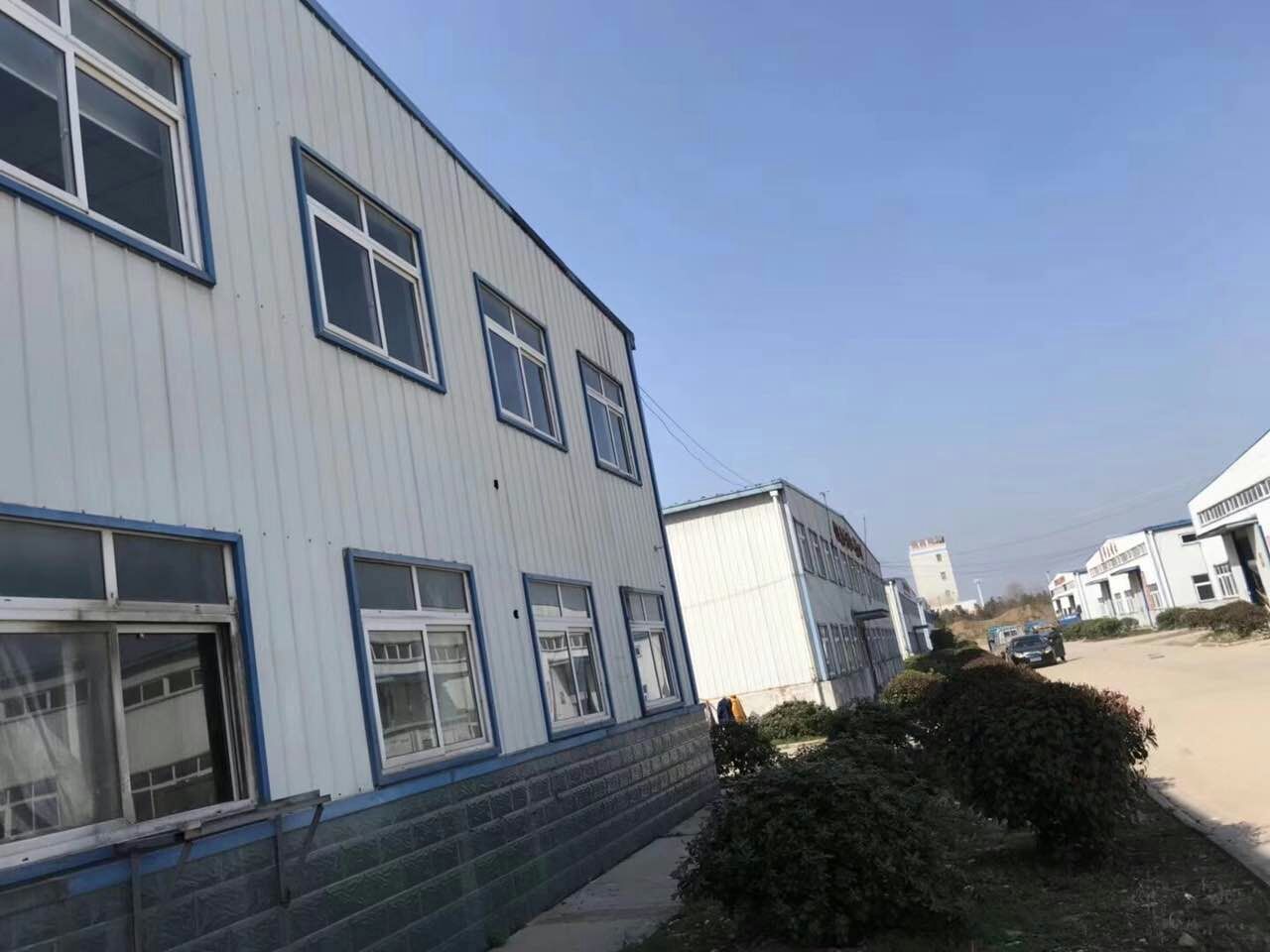 江蘇二手鋼結(jié)構，江蘇二手鋼結(jié)構電話？