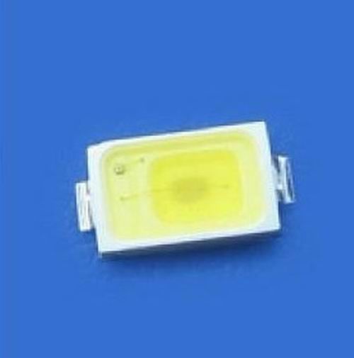 深圳*廠家直銷(xiāo)5730燈珠規(guī)格,LED5730貼片參數(shù),熱銷(xiāo)5730LED白光燈珠型號(hào)