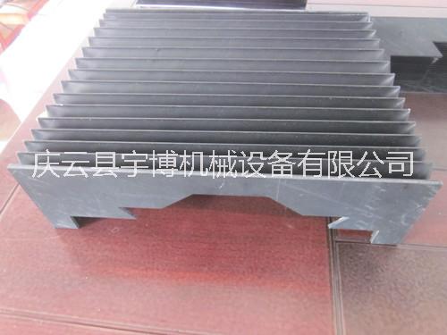 銷售耐高溫盔甲式伸縮導(dǎo)軌防護(hù)罩  機(jī)床伸縮鈑金 風(fēng)琴式盔甲防塵罩
